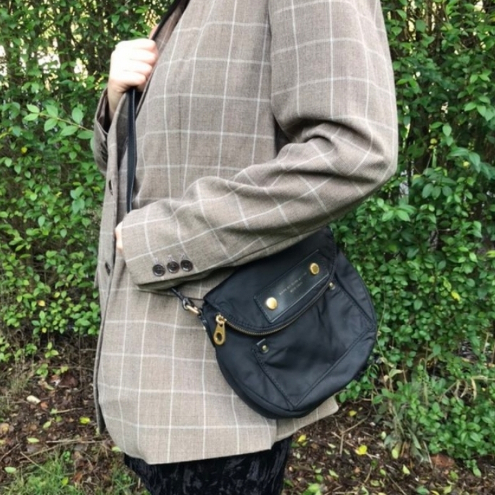 Marc Jacob's purse